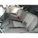SEAT IBIZA ST (6J8) SEAT IBIZA ST (6J8) '2011 STYLE ITECH NEGRO 2013