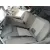 SEAT IBIZA ST (6J8) SEAT IBIZA ST (6J8) '2011 STYLE ITECH NEGRO 2013