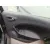 SEAT IBIZA ST (6J8) SEAT IBIZA ST (6J8) '2011 STYLE ITECH NEGRO 2013