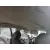 SEAT IBIZA ST (6J8) SEAT IBIZA ST (6J8) '2011 STYLE ITECH NEGRO 2013
