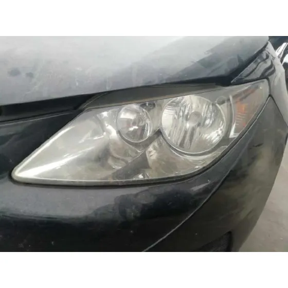 SEAT IBIZA ST (6J8) '2011 STYLE ITECH NEGRO