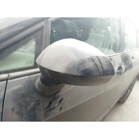 SEAT IBIZA ST (6J8) '2011 STYLE ITECH NEGRO