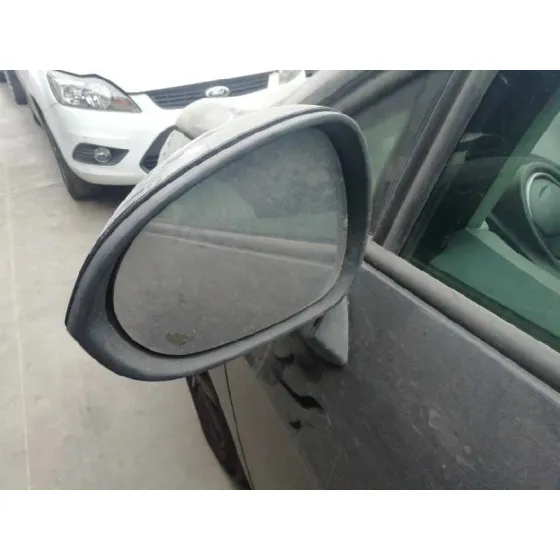 SEAT IBIZA ST (6J8) '2011 STYLE ITECH NEGRO