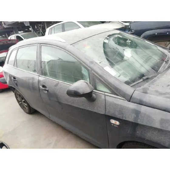 SEAT IBIZA ST (6J8) '2011 STYLE ITECH NEGRO