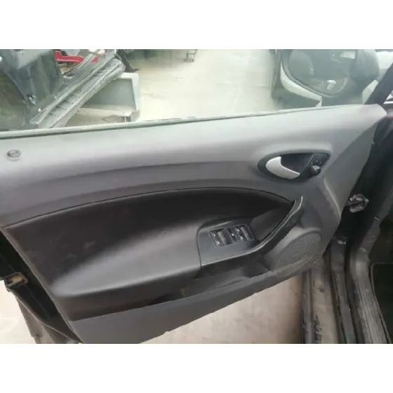 SEAT IBIZA ST (6J8) '2011 STYLE ITECH NEGRO