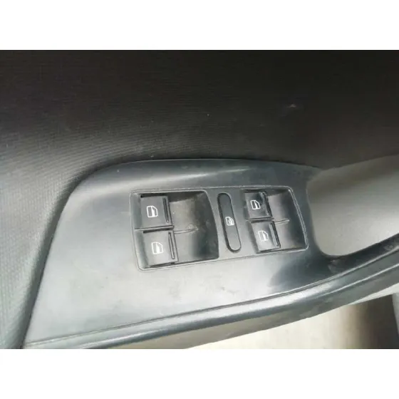 SEAT IBIZA ST (6J8) '2011 STYLE ITECH NEGRO