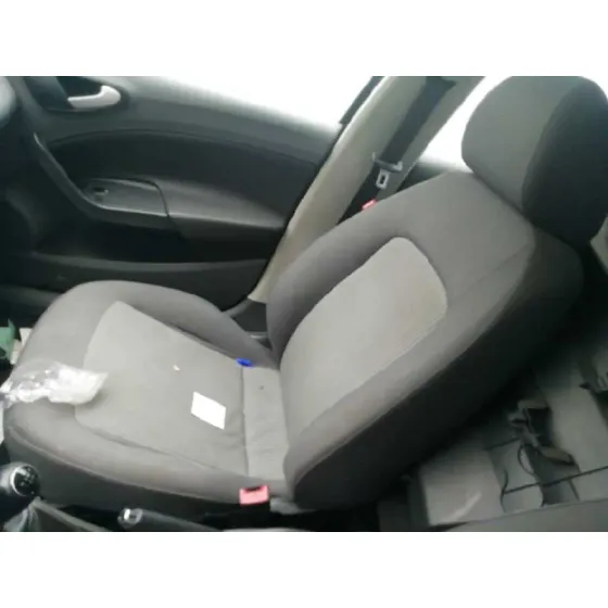 SEAT IBIZA ST (6J8) '2011 STYLE ITECH NEGRO
