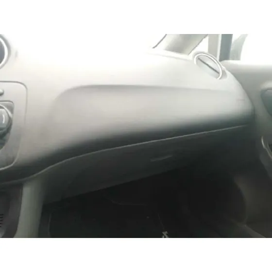 SEAT IBIZA ST (6J8) '2011 STYLE ITECH NEGRO