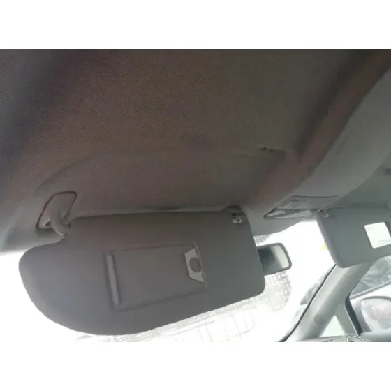 SEAT IBIZA ST (6J8) '2011 STYLE ITECH NEGRO
