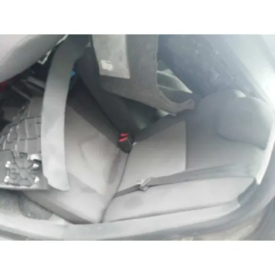 SEAT IBIZA ST (6J8) '2011 STYLE ITECH NEGRO