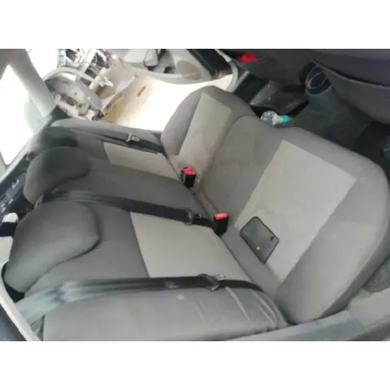 SEAT IBIZA ST (6J8) '2011 STYLE ITECH NEGRO