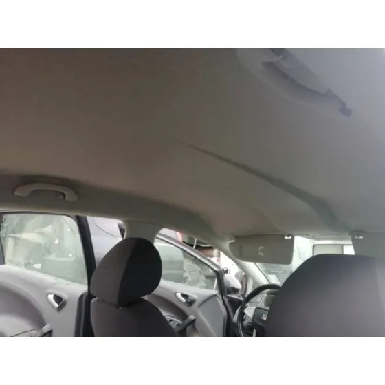 SEAT IBIZA ST (6J8) '2011 STYLE ITECH NEGRO