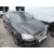 VOLKSWAGEN JETTA III (1K2) MOTOR BKC CVF/KW: 12.89/77 2005
