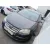 VOLKSWAGEN JETTA III (1K2) MOTOR BKC CVF/KW: 12.89/77 2005