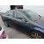 VOLKSWAGEN JETTA III (1K2) MOTOR BKC CVF/KW: 12.89/77 2005