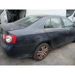 VOLKSWAGEN JETTA III (1K2) MOTOR BKC CVF/KW: 12.89/77 2005