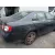 VOLKSWAGEN JETTA III (1K2) MOTOR BKC CVF/KW: 12.89/77 2005