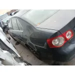 VOLKSWAGEN JETTA III (1K2) MOTOR BKC CVF/KW: 12.89/77 2005