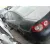 VOLKSWAGEN JETTA III (1K2) MOTOR BKC CVF/KW: 12.89/77 2005