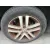 VOLKSWAGEN JETTA III (1K2) MOTOR BKC CVF/KW: 12.89/77 2005