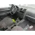 VOLKSWAGEN JETTA III (1K2) MOTOR BKC CVF/KW: 12.89/77 2005
