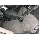 VOLKSWAGEN JETTA III (1K2) MOTOR BKC CVF/KW: 12.89/77 2005