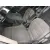 VOLKSWAGEN JETTA III (1K2) MOTOR BKC CVF/KW: 12.89/77 2005