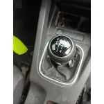 VOLKSWAGEN JETTA III (1K2) MOTOR BKC CVF/KW: 12.89/77 2005