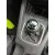 VOLKSWAGEN JETTA III (1K2) MOTOR BKC CVF/KW: 12.89/77 2005