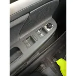 VOLKSWAGEN JETTA III (1K2) MOTOR BKC CVF/KW: 12.89/77 2005