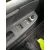 VOLKSWAGEN JETTA III (1K2) MOTOR BKC CVF/KW: 12.89/77 2005