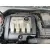 VOLKSWAGEN JETTA III (1K2) MOTOR BKC CVF/KW: 12.89/77 2005