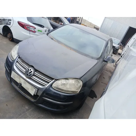MOTOR BKC CVF/KW: 12.89/77