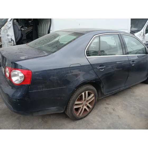 MOTOR BKC CVF/KW: 12.89/77