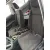 MOTOR DUS MANUAL 5V CVF/KW: 7.82/70