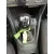 MOTOR DUS MANUAL 5V CVF/KW: 7.82/70