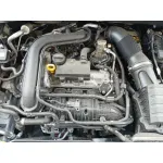 MOTOR DUS MANUAL 5V CVF/KW: 7.82/70