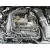 MOTOR DUS MANUAL 5V CVF/KW: 7.82/70