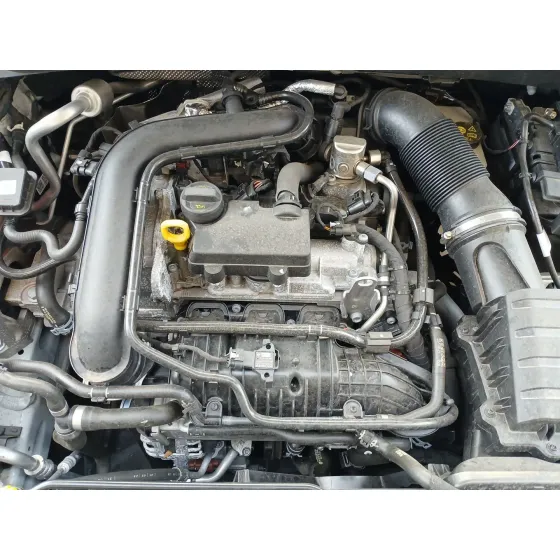 MOTOR DUS MANUAL 5V CVF/KW: 7.82/70
