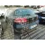 RENAULT VEL SATIS (BJ0) RENAULT VEL SATIS (BJ0) '2005 2.2 DCI TURBODIESEL NEGRO 2002