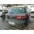 RENAULT VEL SATIS (BJ0) RENAULT VEL SATIS (BJ0) '2005 2.2 DCI TURBODIESEL NEGRO 2002