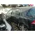 RENAULT VEL SATIS (BJ0) RENAULT VEL SATIS (BJ0) '2005 2.2 DCI TURBODIESEL NEGRO 2002