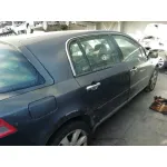 RENAULT VEL SATIS (BJ0) RENAULT VEL SATIS (BJ0) '2005 2.2 DCI TURBODIESEL NEGRO 2002