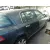 RENAULT VEL SATIS (BJ0) RENAULT VEL SATIS (BJ0) '2005 2.2 DCI TURBODIESEL NEGRO 2002