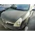 RENAULT VEL SATIS (BJ0) RENAULT VEL SATIS (BJ0) '2005 2.2 DCI TURBODIESEL NEGRO 2002
