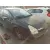 RENAULT VEL SATIS (BJ0) RENAULT VEL SATIS (BJ0) '2005 2.2 DCI TURBODIESEL NEGRO 2002