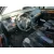 RENAULT VEL SATIS (BJ0) RENAULT VEL SATIS (BJ0) '2005 2.2 DCI TURBODIESEL NEGRO 2002