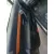RENAULT VEL SATIS (BJ0) RENAULT VEL SATIS (BJ0) '2005 2.2 DCI TURBODIESEL NEGRO 2002