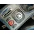RENAULT VEL SATIS (BJ0) RENAULT VEL SATIS (BJ0) '2005 2.2 DCI TURBODIESEL NEGRO 2002