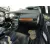 RENAULT VEL SATIS (BJ0) RENAULT VEL SATIS (BJ0) '2005 2.2 DCI TURBODIESEL NEGRO 2002